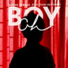 Mystery Movie, Documentary – Image 3