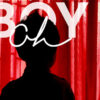 Mystery Movie, Documentary – Image 4
