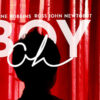 Mystery Movie, Documentary – Image 5