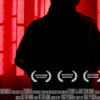 Mystery Movie, Documentary – Image 2