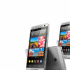 Cubot Ones 4.7 Inch – Image 2