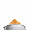 Russell Hobbs Classic 2 Slice Toaster – Image 4