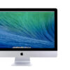 Apple 21.5" iMac® New – Image 5