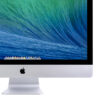 Apple 21.5" iMac® New – Image 4