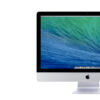Apple 21.5" iMac® New – Image 3