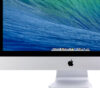 Apple 21.5" iMac® New – Image 2
