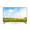 TCL 32S305 32-Inch 720p Roku Smart LED TV – Image 2