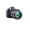 Apple VIP Membership – Image 5