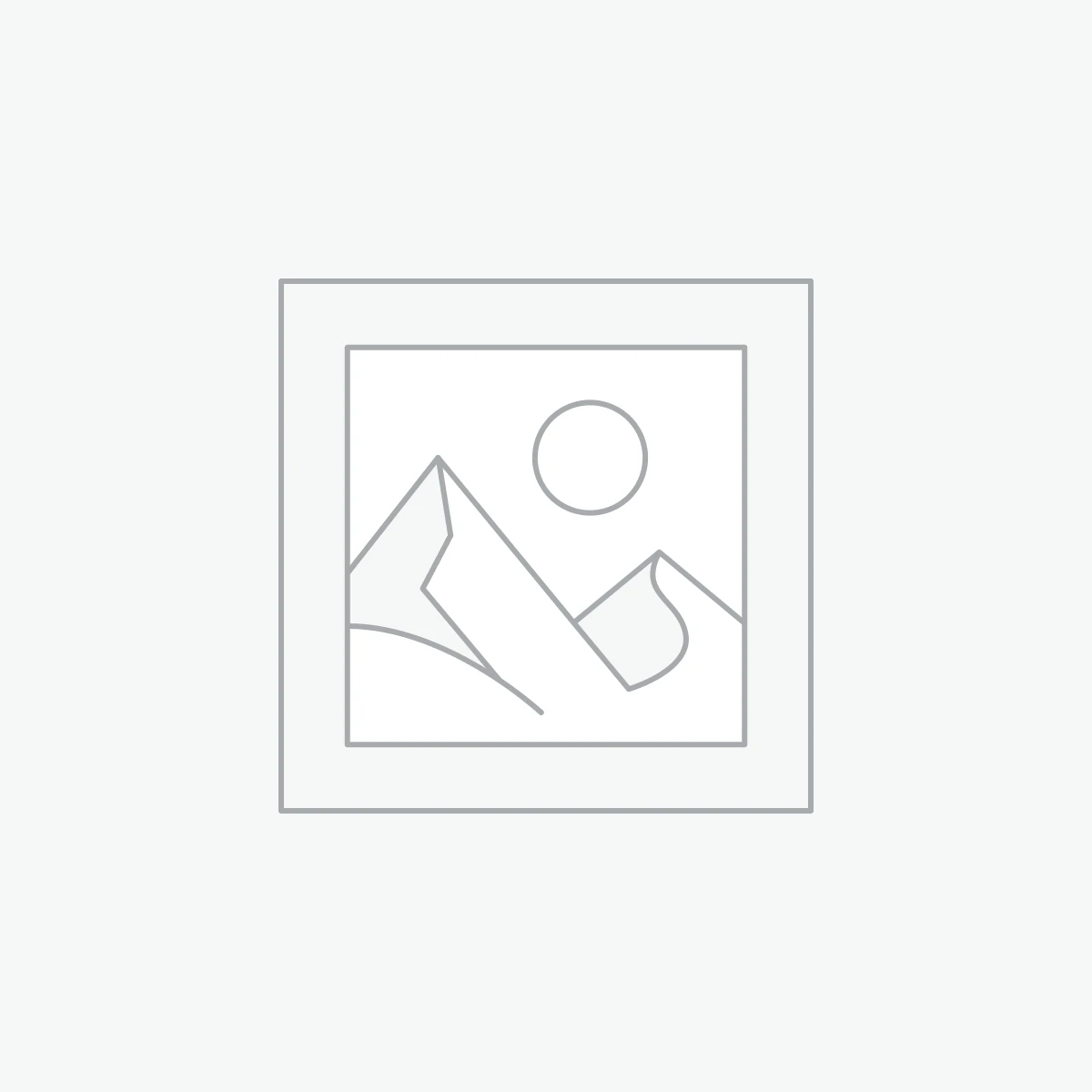 Apple MacBook Pro With Touch Bar  MF841DSN/A 13"